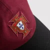 Baseballcap fra Portugal