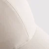 Baseballcap med fargeblokker