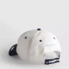 Baseballcap med fotballmotiv fra Argentina