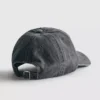 Baseballcap med syrevask