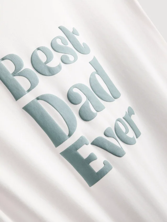 Beste pysjamaser til pappa og familien