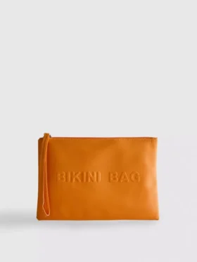 Bikiniveske