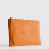 Bikiniveske