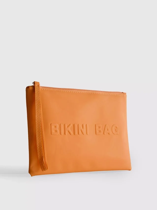 Bikiniveske