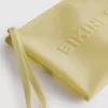 Bikiniveske