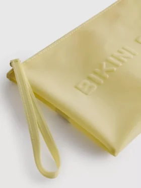 Bikiniveske