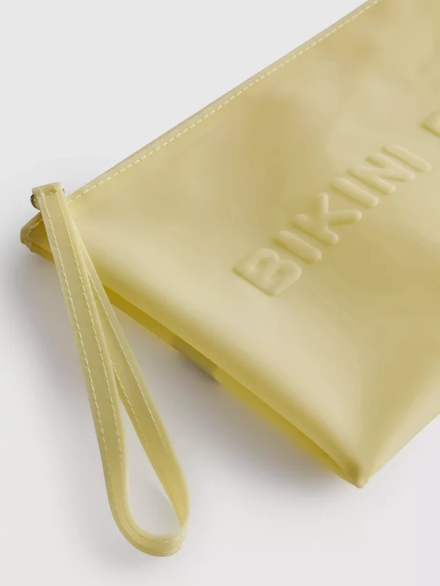 Bikiniveske