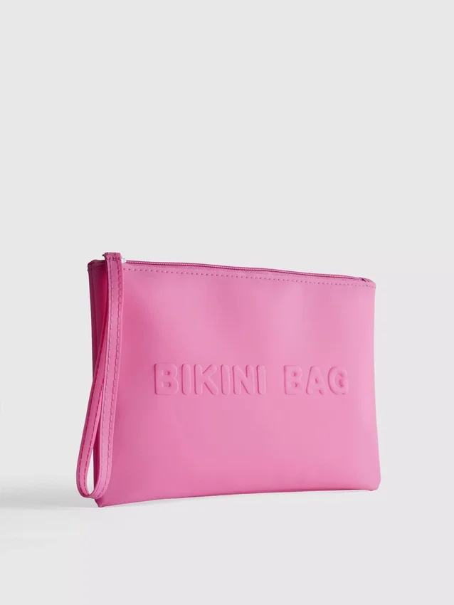 Bikiniveske
