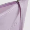 Bikiniveske
