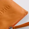 Bikiniveske