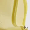 Bikiniveske