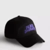 Black Sabbath-baseballcap