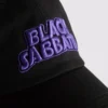 Black Sabbath-baseballcap