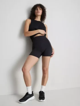 Bodysculpt aktive sykkelbukser