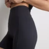 Bodysculpt aktive sykkelbukser
