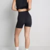 Bodysculpt aktive sykkelbukser