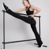 Bodysculpt performance crop-top