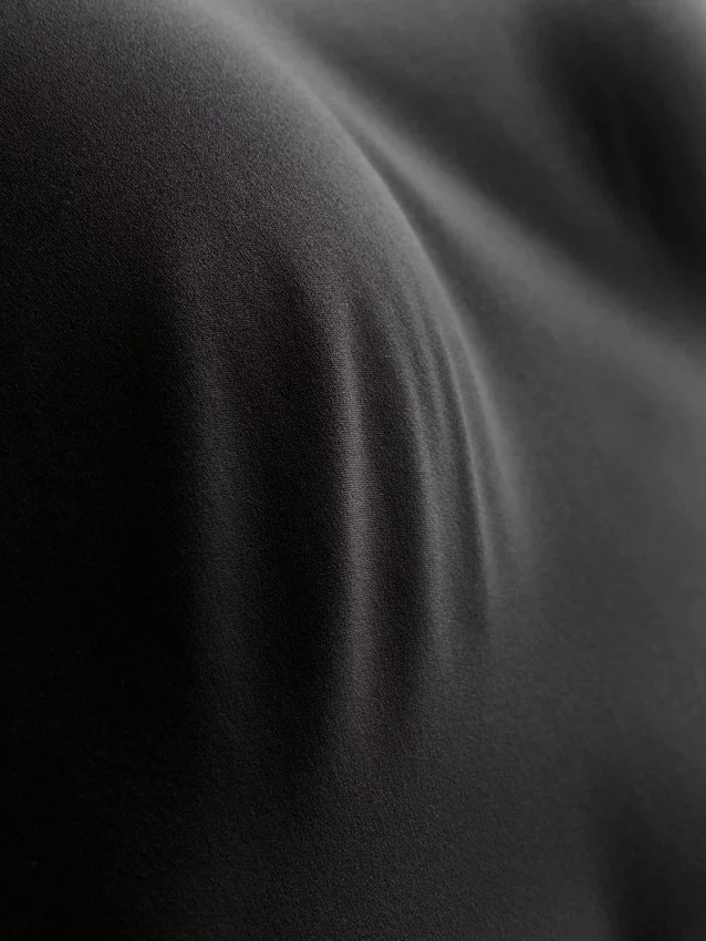 Bodysculpt performance crop-top