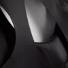 Bodysculpt performance crop-top