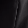 Bodysculpt performance leggings med høy midje og utvidet ben