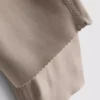 Bodysculpt performance leggings med middels høy midje