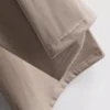 Bodysculpt performance leggings med utvidet ben