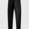 Bodysculpt treningsleggings