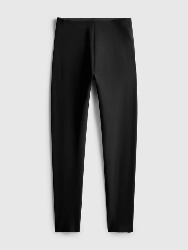 Bodysculpt treningsleggings