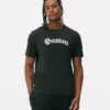 Boston-T-skjorte