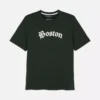 Boston-T-skjorte