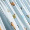 Boyfriend-pysjamaser med «Ice Age»-motiv