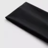 Bredt elastisk hårbånd