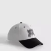 Bring Me the Horizon-baseballcap