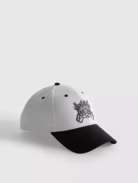 Bring Me the Horizon-baseballcap