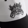 Bring Me the Horizon-baseballcap