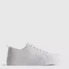 Broderte Daisy-Sneakers