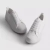 Broderte Daisy-Sneakers