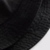 Bucket-hatt med New York-logo
