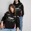 BWT Alpine Formula One-team-hettegenser