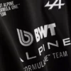 BWT Alpine Formula One-team-hettegenser