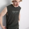 Café del Mar-tanktop
