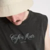 Café del Mar-tanktop