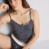 Cami-pysjamaser
