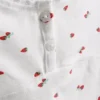 Cami-pysjamaser