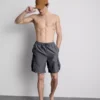 Cargobadeshorts
