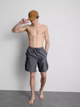 Cargobadeshorts
