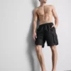 Cargobadeshorts