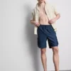 Cargobadeshorts