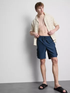 Cargobadeshorts