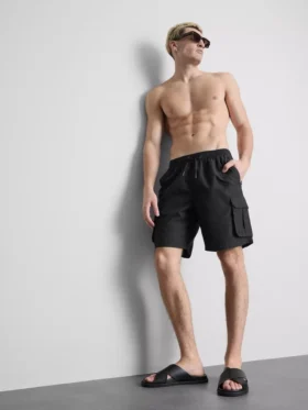 Cargobadeshorts